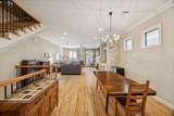 303 Birdsall Street - Photo 9