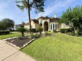 15106 Green Tavern Court - Photo 1