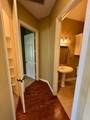 15106 Green Tavern Court - Photo 10