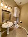 15106 Green Tavern Court - Photo 11