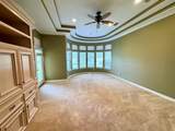 15106 Green Tavern Court - Photo 12