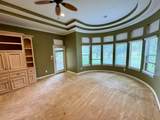 15106 Green Tavern Court - Photo 13