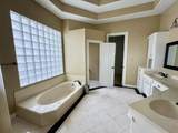 15106 Green Tavern Court - Photo 14