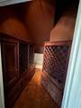 15106 Green Tavern Court - Photo 16