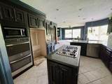 15106 Green Tavern Court - Photo 17