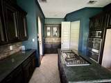 15106 Green Tavern Court - Photo 18