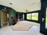 15106 Green Tavern Court - Photo 21