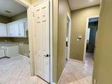 15106 Green Tavern Court - Photo 22
