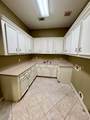 15106 Green Tavern Court - Photo 23