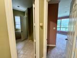 15106 Green Tavern Court - Photo 24