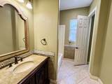 15106 Green Tavern Court - Photo 25