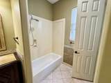 15106 Green Tavern Court - Photo 26
