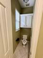 15106 Green Tavern Court - Photo 27