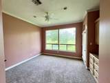 15106 Green Tavern Court - Photo 28