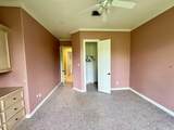 15106 Green Tavern Court - Photo 29