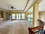 15106 Green Tavern Court - Photo 30