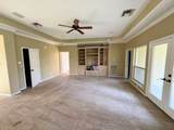 15106 Green Tavern Court - Photo 31