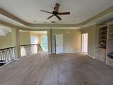 15106 Green Tavern Court - Photo 32
