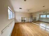 15106 Green Tavern Court - Photo 33
