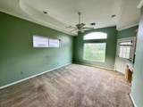15106 Green Tavern Court - Photo 34