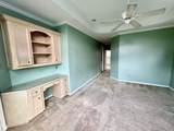 15106 Green Tavern Court - Photo 35