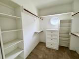 15106 Green Tavern Court - Photo 36