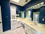 15106 Green Tavern Court - Photo 37