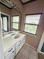 15106 Green Tavern Court - Photo 38