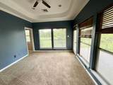 15106 Green Tavern Court - Photo 39