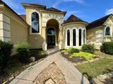 15106 Green Tavern Court - Photo 4