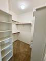 15106 Green Tavern Court - Photo 40
