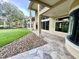 15106 Green Tavern Court - Photo 41