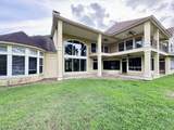 15106 Green Tavern Court - Photo 42