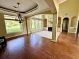 15106 Green Tavern Court - Photo 5