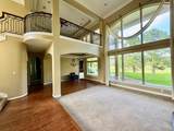 15106 Green Tavern Court - Photo 7