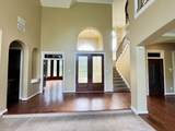 15106 Green Tavern Court - Photo 8
