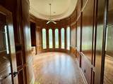 15106 Green Tavern Court - Photo 9