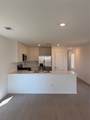 20150 Green Mallard St - Photo 1