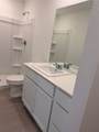 20150 Green Mallard St - Photo 10