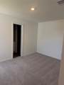 20150 Green Mallard St - Photo 11