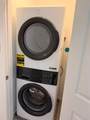 20150 Green Mallard St - Photo 12
