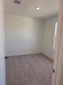 20150 Green Mallard St - Photo 13