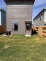 20150 Green Mallard St - Photo 14