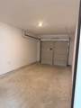 20150 Green Mallard St - Photo 16