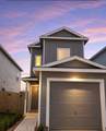 20150 Green Mallard St - Photo 18