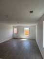 20150 Green Mallard St - Photo 2