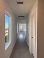20150 Green Mallard St - Photo 3