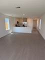 20150 Green Mallard St - Photo 4
