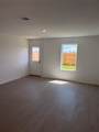 20150 Green Mallard St - Photo 5