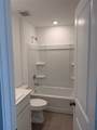 20150 Green Mallard St - Photo 6